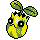 Icon/Sprite: Sonnkern