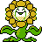 Icon/Sprite: Sonnflora