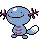 Icon/Sprite: Felino
