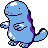 Icon/Sprite: Morlord