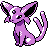 Icon/Sprite: Psiana