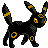 Icon/Sprite: Nachtara