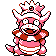 Icon/Sprite: Laschoking