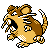 Icon/Sprite: Rattikarl