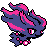 Icon/Sprite: Traunfugil