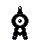 Icon/Sprite: Icognito