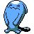 Icon/Sprite: Woingenau