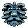 Icon/Sprite: Tannza