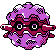 Icon/Sprite: Forstellka