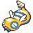 Icon/Sprite: Dummisel