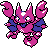 Icon/Sprite: Skorgla