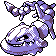 Icon/Sprite: Stahlos