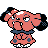 Icon/Sprite: Snubbull