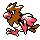 Icon/Sprite: Habitak