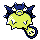 Icon/Sprite: Baldorfish