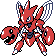 Icon/Sprite: Scherox