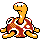Icon/Sprite: Pottrott