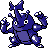 Icon/Sprite: Skaraborn