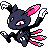 Icon/Sprite: Sniebel