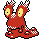 Icon/Sprite: Schneckmag