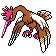 Icon/Sprite: Ibitak