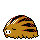 Icon/Sprite: Quiekel