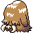 Icon/Sprite: Keifel