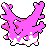 Icon/Sprite: Corasonn