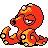 Icon/Sprite: Octillery