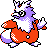 Icon/Sprite: Botogel