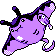 Icon/Sprite: Mantax