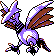 Icon/Sprite: Panzaeron