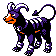 Icon/Sprite: Hundemon
