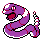Icon/Sprite: Rettan