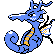 Icon/Sprite: Seedraking