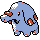 Icon/Sprite: Phanpy