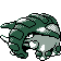 Icon/Sprite: Donphan