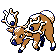 Icon/Sprite: Damhirplex