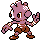 Icon/Sprite: Rabauz
