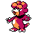 Icon/Sprite: Magby
