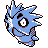 Icon/Sprite: Pupitar