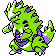 Icon/Sprite: Despotar