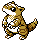 Icon/Sprite: Sandan