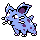 Icon/Sprite: Nidoran♀
