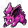 Icon/Sprite: Nidoran♂