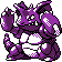 Icon/Sprite: Nidoking