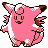 Icon/Sprite: Pixi
