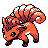 Icon/Sprite: Vulpix