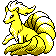 Icon/Sprite: Vulnona