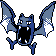 Icon/Sprite: Golbat